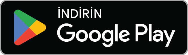EdTech Türkiye uygulamasını Google Play'den alın