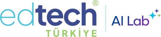 EdTech Türkiye AI Lab