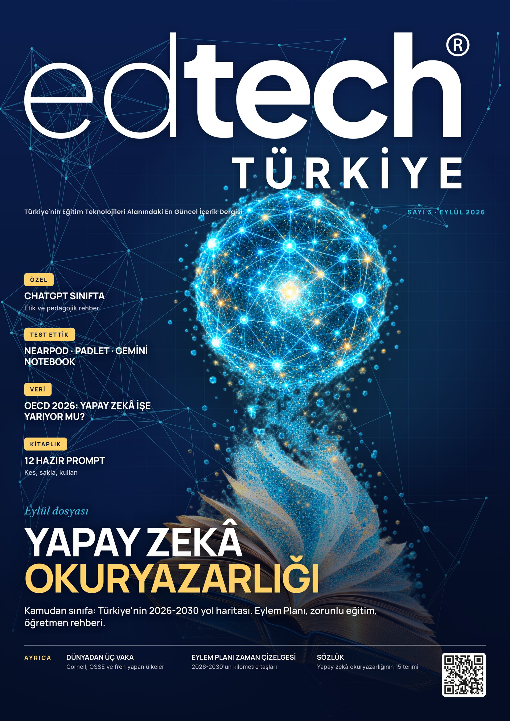 Sayı 3