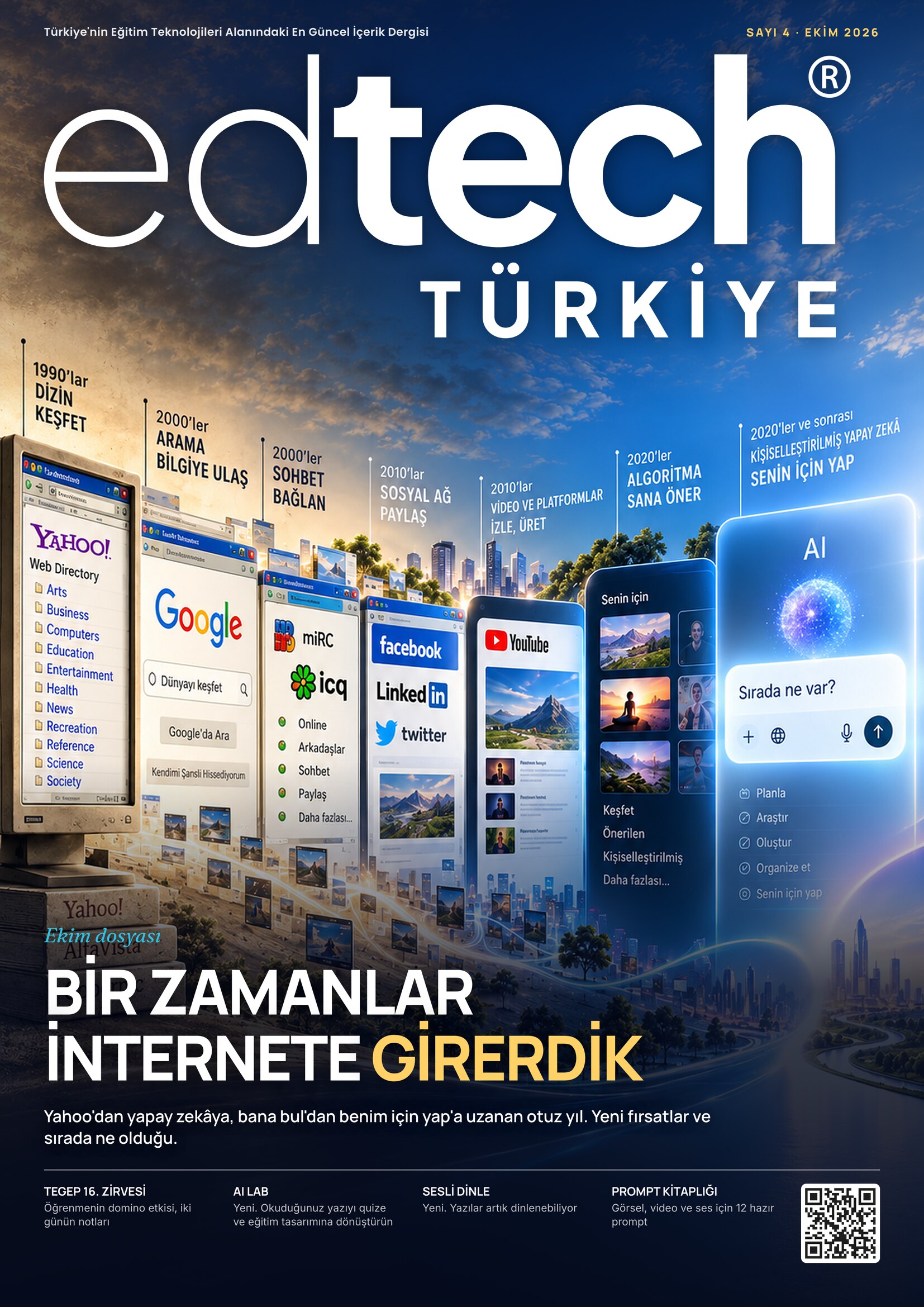 Sayı 4