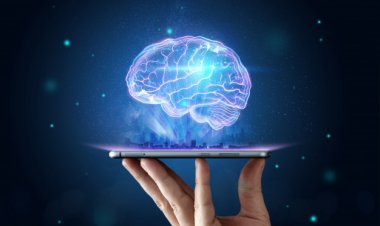 Yenilikçi Teknolojiler - Eğitimin Geleceği