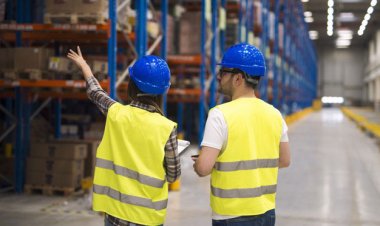 Oryantasyon Süreçlerinde Maksimum Verimlilik