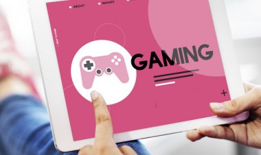 e-Learning İçeriğinizi Oyunlaştırmanıza Yardımcı Olacak 5 Araç