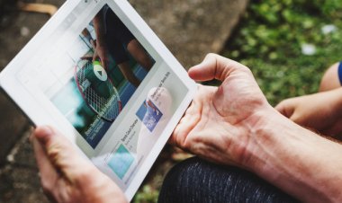 Bir evrim: Video tabanlı öğrenme