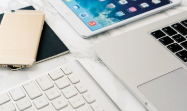 Hybrid Learning: A Complete List of Essential Resources Required