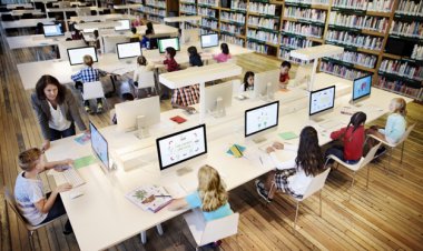 Dijital Sınıflarda Video Kullanmanın Faydaları