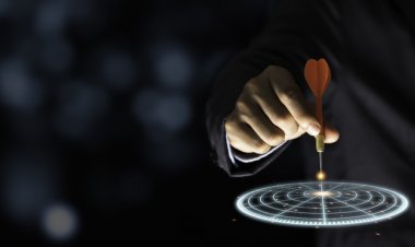 Farklı ihtiyaçlara Yönelik E-öğrenme Stratejileri Geliştirmek