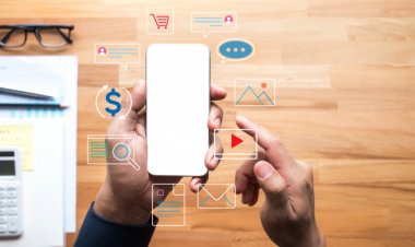 11 Online Eğitim Trendi ve Tahminleri