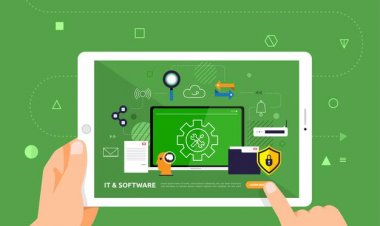 En İyi Oyunlaştırma ve E-öğrenme Yazılım Sistemleri Bölüm 1