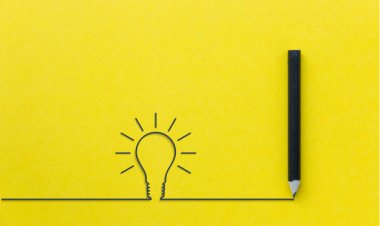 E-Öğrenmede Yönetim Becerilerini Geliştirmek İçin 6 İpucu