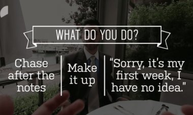 İnteraktif Videoların Gücünden Faydalanın