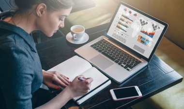 E-Öğrenmede Neden Senaryo Tabanlı Öğrenme Tercih Ediliyor?