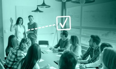 Etkin Online Oryantasyon Kaynakları Bölüm 2