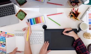 4 Tips for Writing Good Scenario for Your Training Videos