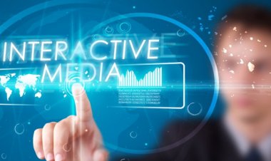 Uzaktan  Eğitimlerde Etkileşimli Videoları Nasıl Etkili Bir Şekilde Kullanabilirsiniz?