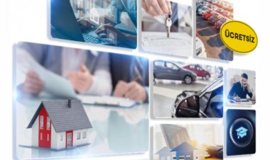 TOBB ve Sahibinden'in mesleki eğitim kayıtlarında yeni dönem başladı