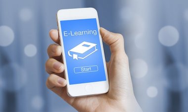 Uzaktan Eğitim Geleceğine Yönelik Trend ve Tahminler