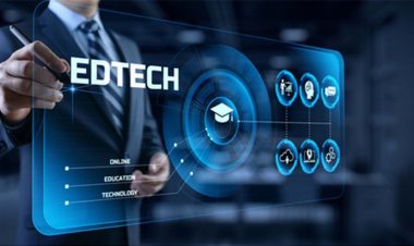 Güncel E-Öğrenme Trendleri