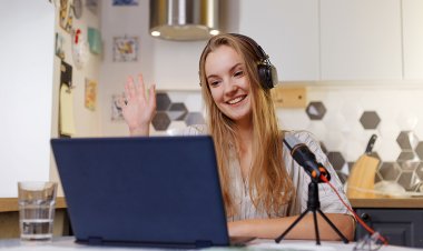 2021-2022 Döneminde Kurumsal Eğitimin Trend Yöntemleri