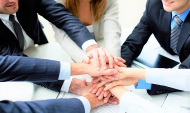 Mikro Öğrenme Satış Ekiplerinin Performansını İyileştiriyor