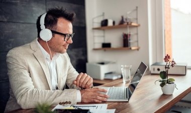 Dijital Eğitim Sektörünü Kökten Değiştiren Teknolojiler