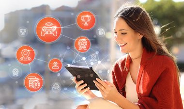 Mikro Öğrenme: İstediğin Zaman, İstediğin Yerde