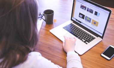 Kesinlikle Kullanmanız Gereken 6 Video Temelli Öğrenme Yöntemi