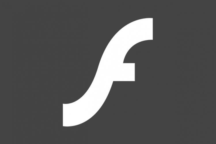 Adobe Flash İçin Yolun Sonu