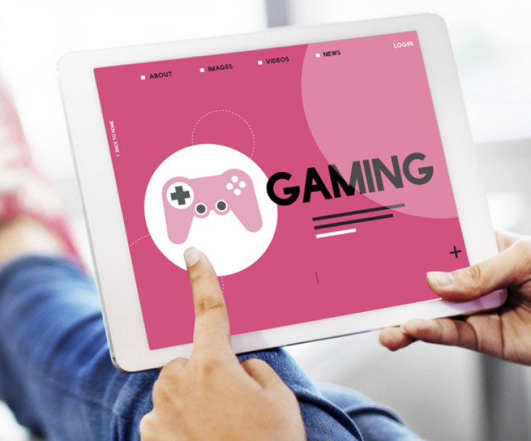 5 Tools to Help Gamify Your e-Learning Content