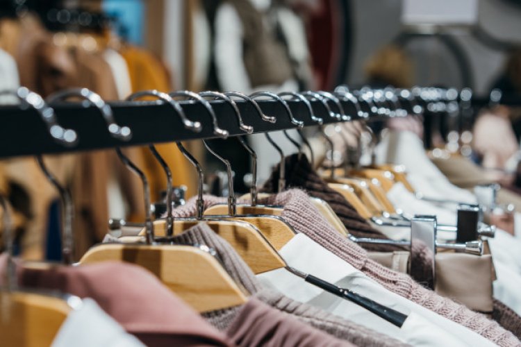 Providing a Successful Orientation Process in the Retail Industry
