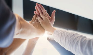 Sabancı’nın İnsan Kaynakları Uygulamalarına Ödül