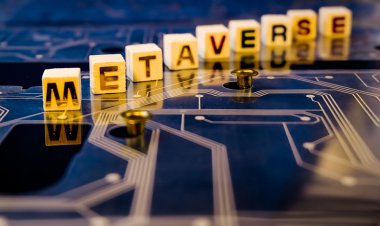 How Metaverse Is Changing the EdTech Market