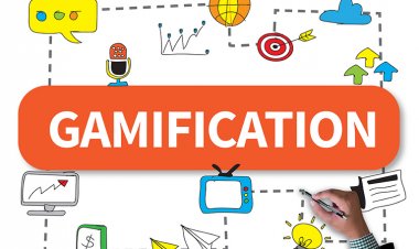 Oyunlaştırmanın Artıları ve Eksileri