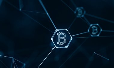 Blockchain Dijital Eğitim Sektörünü Geliştirebilir mi?