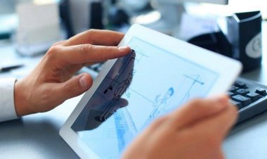 Çalışanlarınızın Kurumsal Hayattaki Sürekli Öğrenme Beklentilerini Nasıl Karşılayabilirsiniz?