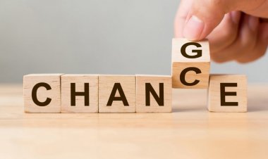 Why Should You Use Multiple Approaches to Corporate Training and Transformation?