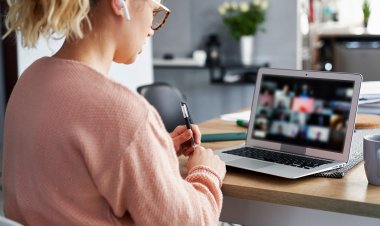 Neden Kurumsal Eğitim ve Dönüşümde Birden Fazla Yaklaşımdan Yararlanmalısınız?