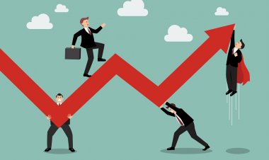 Performans Yönetimi İçin LMS ve Sürekli Öğrenmeyi Kullanmak