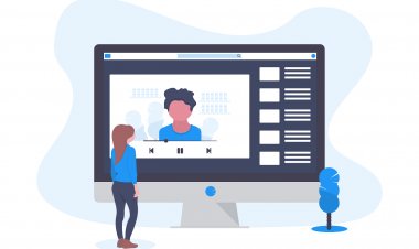 Öğrenme Deneyimi Platformu (LXP) Nedir? Ne Değildir?