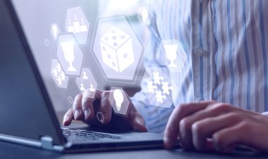 Mistakes to Avoid When Creating Leaderboards in Your Gamified Tutorials