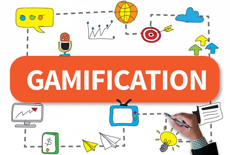 Pros and Cons of Gamification