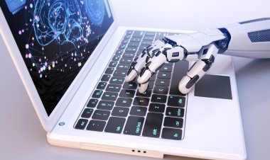 Makine Öğreniminin Dijital Eğitime Faydaları