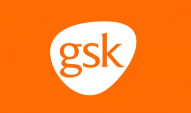 GSK Akademi Yönetici Geliştirme Sertifika Programı Tamamlandı