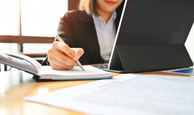 Uyum Programları Eğlenceli Hale Getirilebilir Mi?