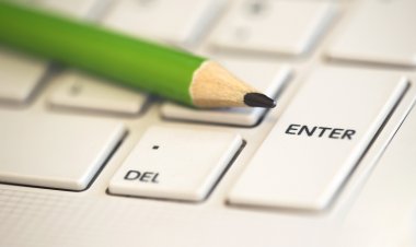 Dijital Öğrenme ile Hızlanan Dijital Dönüşüm