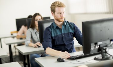 LXP Neden LMS'den Daha İyi Öğrenme Deneyimi Sağlar?