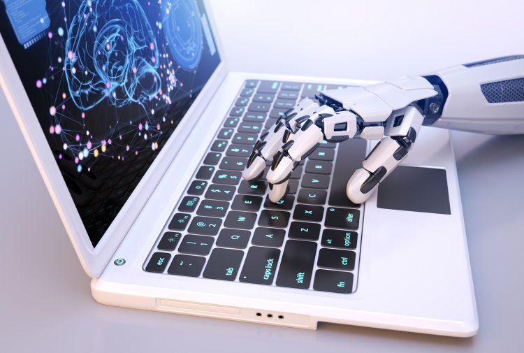 Benefits of Machine Learning to Digital Education