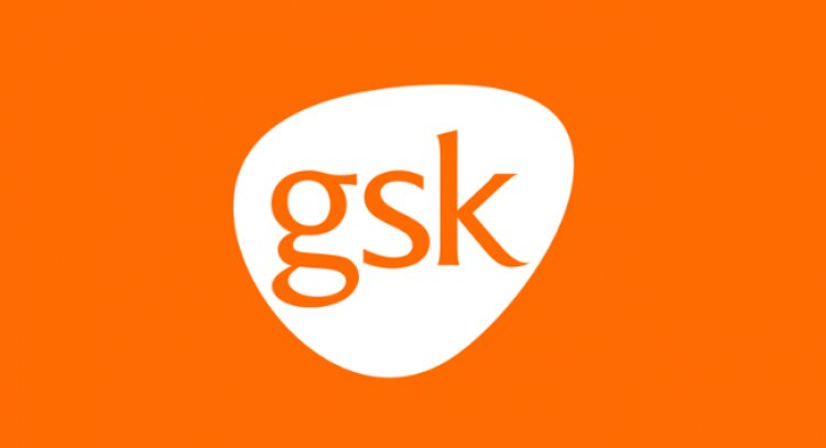 GSK Akademi Yönetici Geliştirme Sertifika Programı Tamamlandı