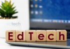 EdTech Nedir?