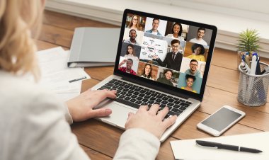 How to Shorten Corporate Training Time?